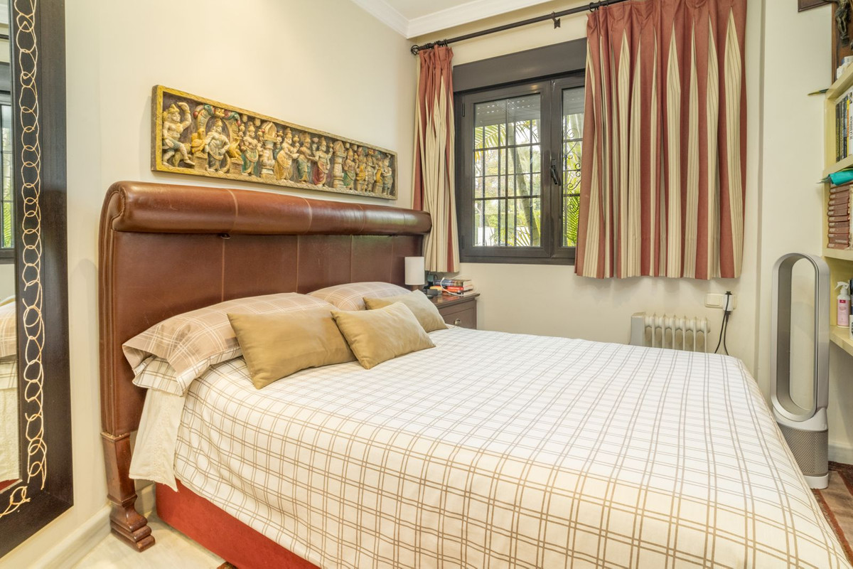 6f5d65cb7539737e50ba95b8c9a757c5 - 16