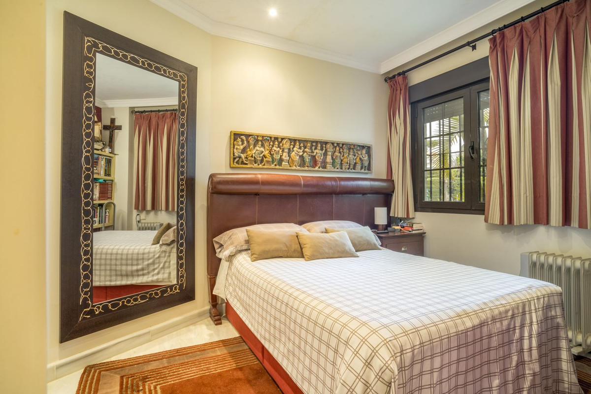 6f5d65cb7539737e50ba95b8c9a757c5 - 17