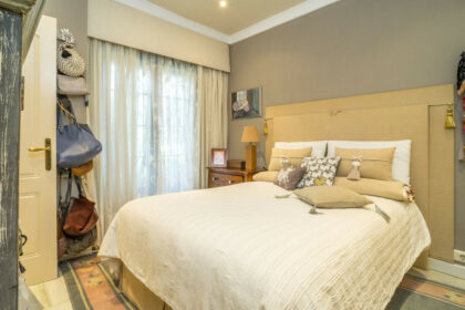 6f5d65cb7539737e50ba95b8c9a757c5 - 19