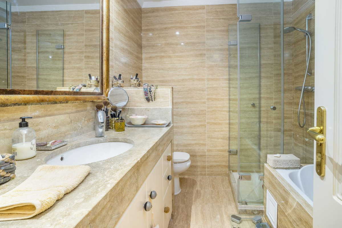 6f5d65cb7539737e50ba95b8c9a757c5 - 21