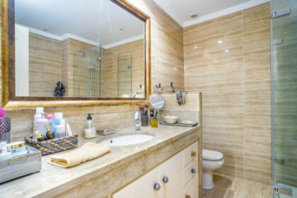 6f5d65cb7539737e50ba95b8c9a757c5 - 22