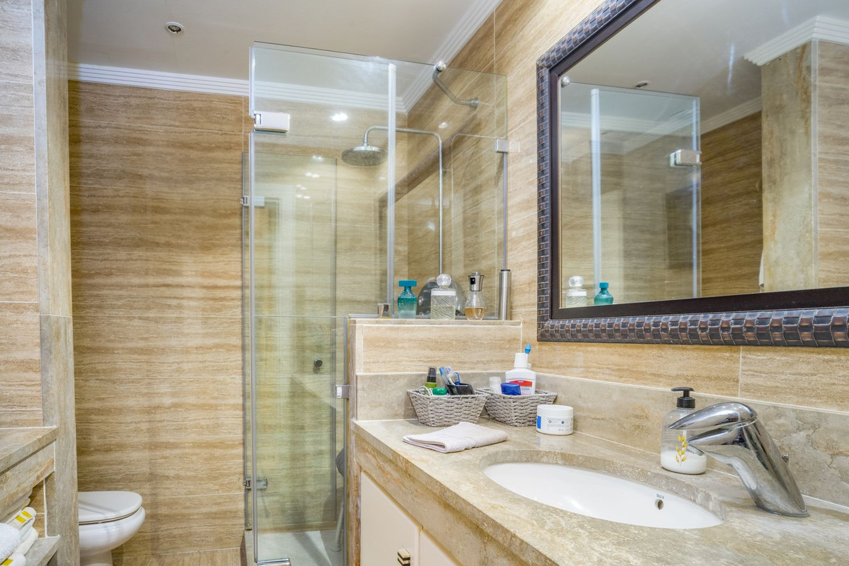 6f5d65cb7539737e50ba95b8c9a757c5 - 23