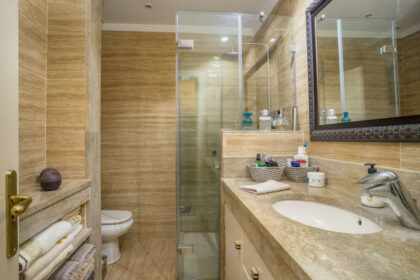 6f5d65cb7539737e50ba95b8c9a757c5 - 24