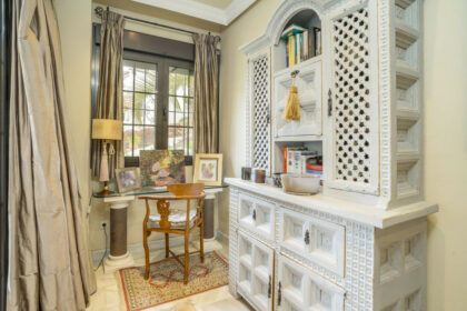 6f5d65cb7539737e50ba95b8c9a757c5 - 26