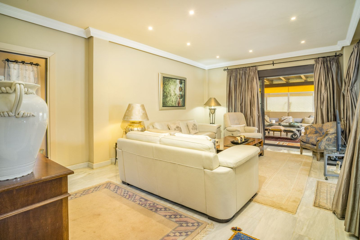 6f5d65cb7539737e50ba95b8c9a757c5 - 6