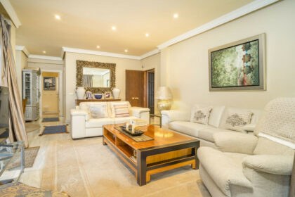 6f5d65cb7539737e50ba95b8c9a757c5 - 7