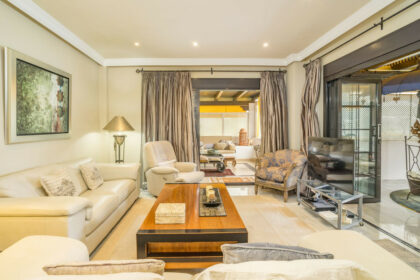 6f5d65cb7539737e50ba95b8c9a757c5 - 8