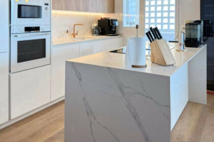 6f988139fbbeae357d3e9035cb7eb63d - 10