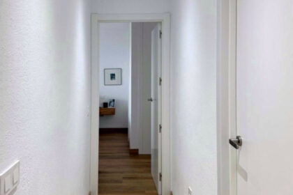 6f988139fbbeae357d3e9035cb7eb63d - 11