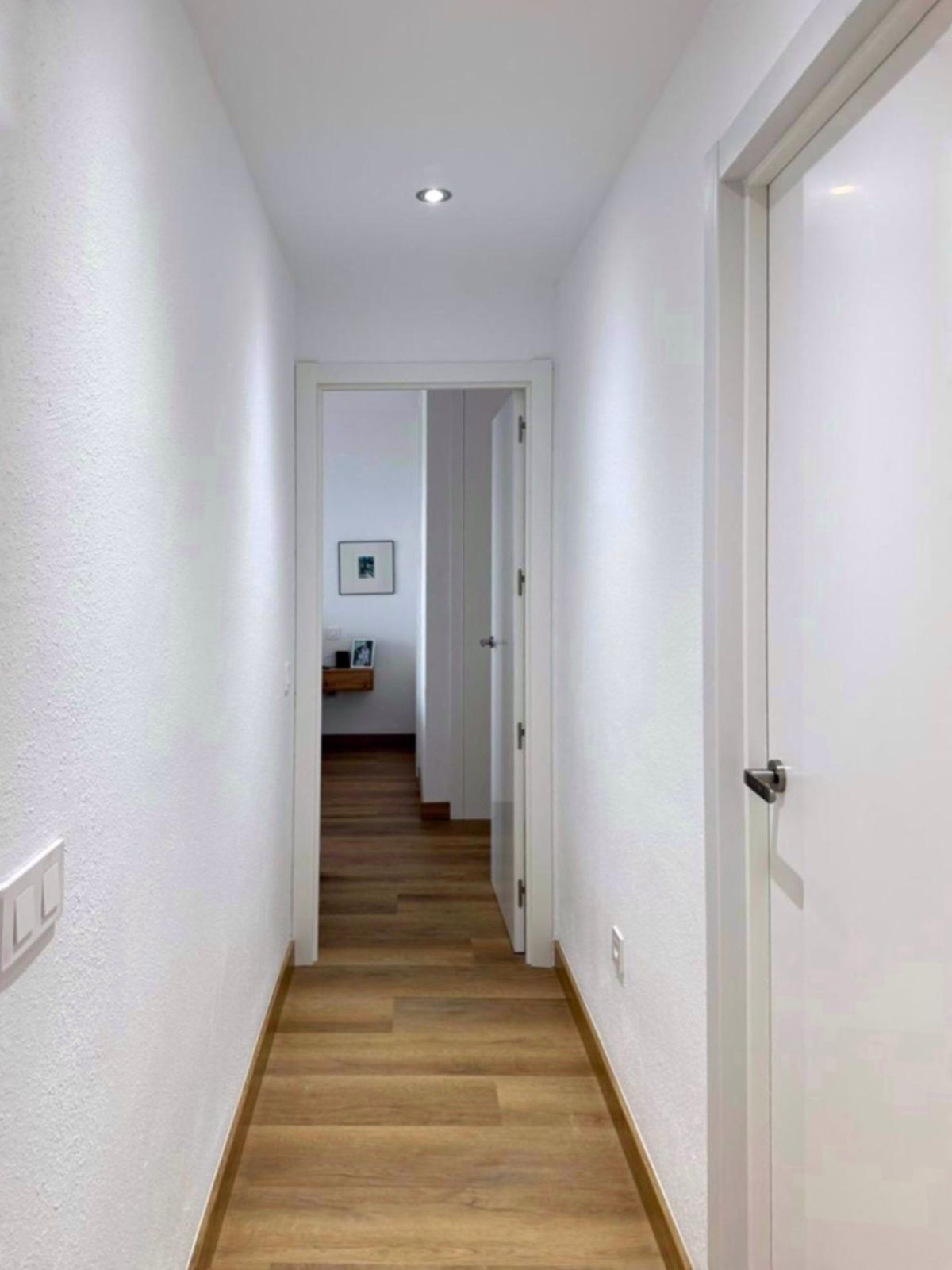 6f988139fbbeae357d3e9035cb7eb63d - 11