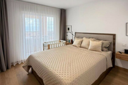 6f988139fbbeae357d3e9035cb7eb63d - 12