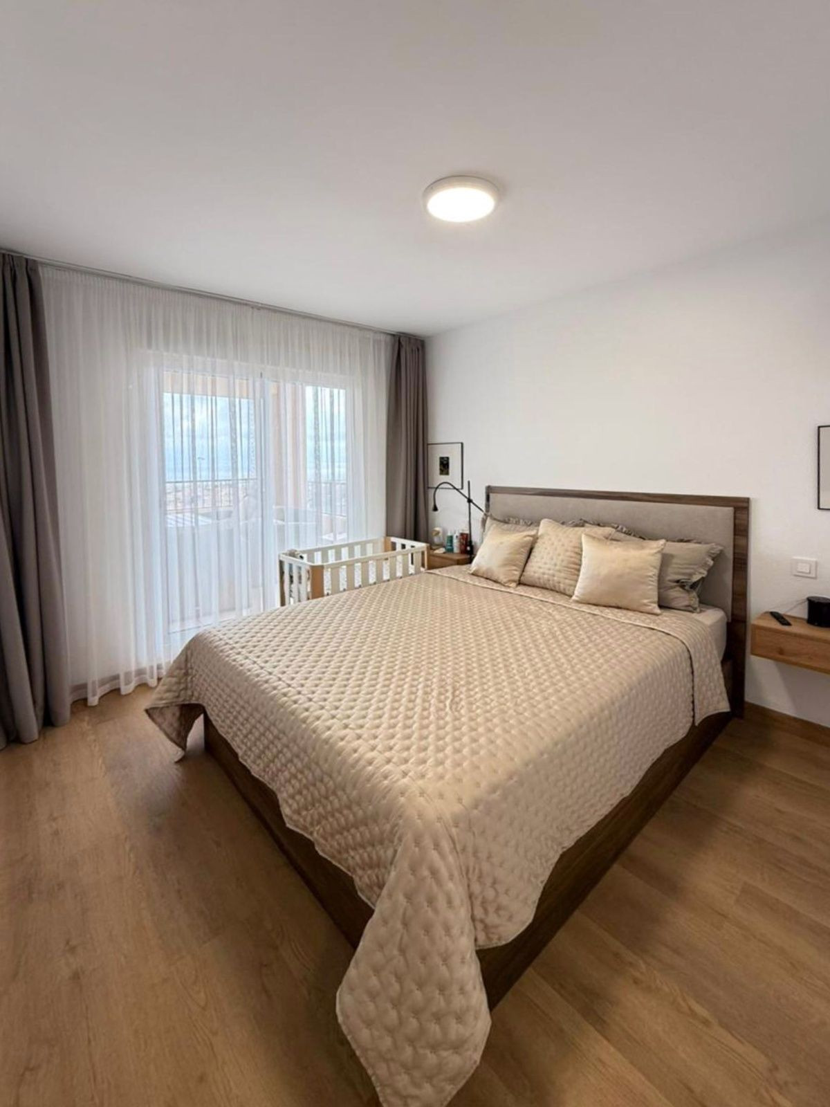 6f988139fbbeae357d3e9035cb7eb63d - 12