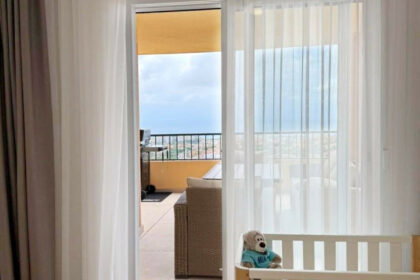 6f988139fbbeae357d3e9035cb7eb63d - 13