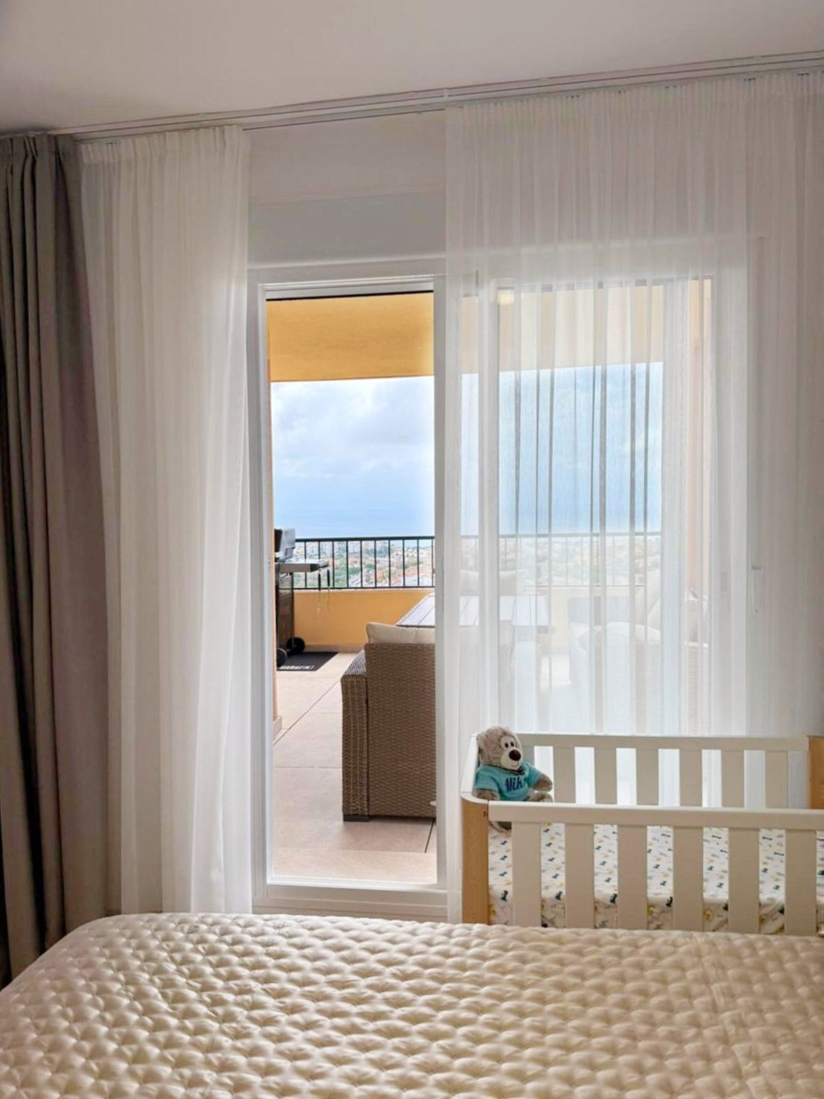 6f988139fbbeae357d3e9035cb7eb63d - 13