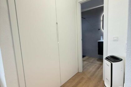 6f988139fbbeae357d3e9035cb7eb63d - 14