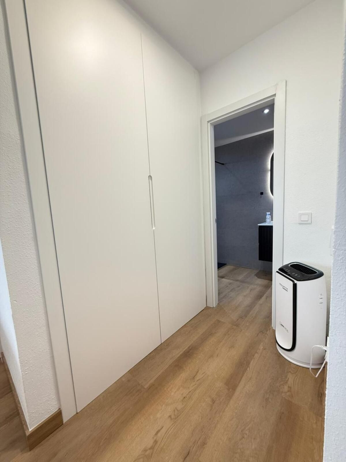 6f988139fbbeae357d3e9035cb7eb63d - 14