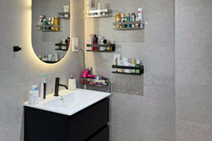 6f988139fbbeae357d3e9035cb7eb63d - 15