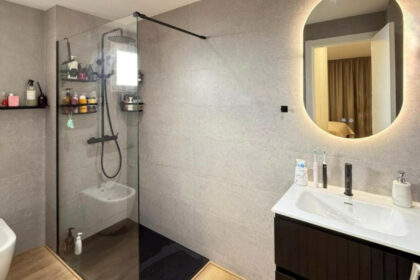 6f988139fbbeae357d3e9035cb7eb63d - 16