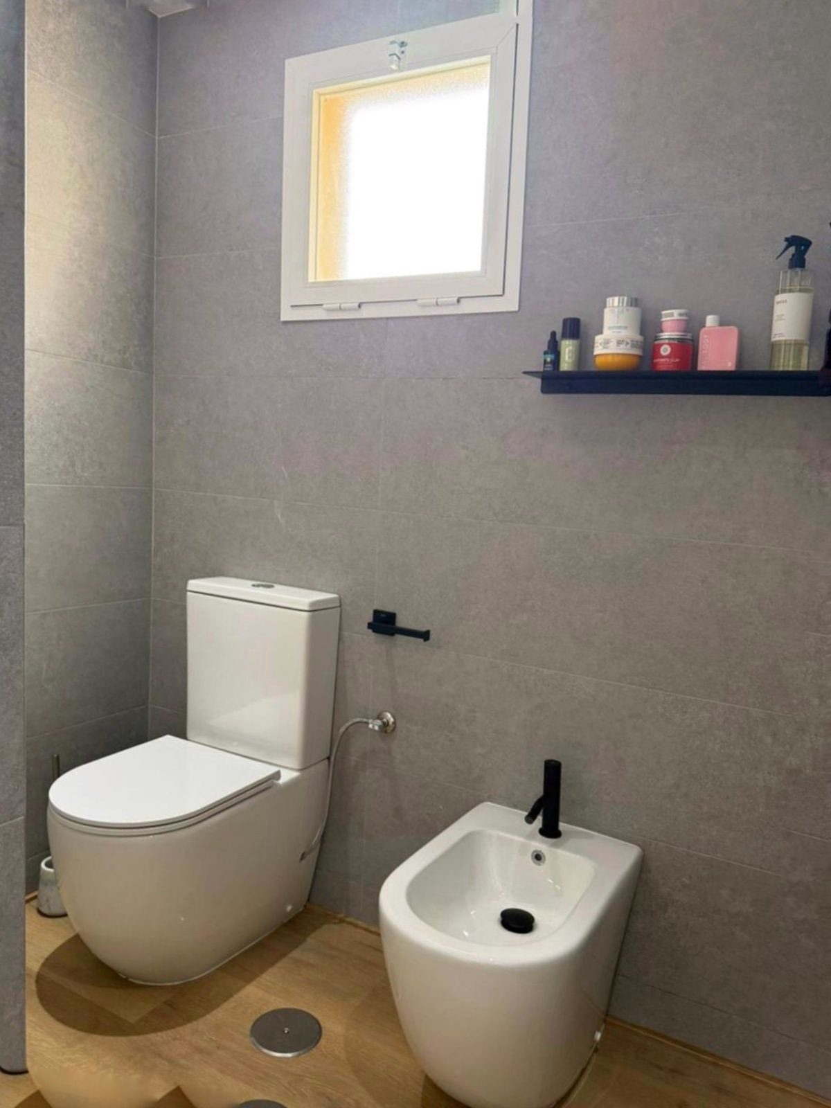 6f988139fbbeae357d3e9035cb7eb63d - 17