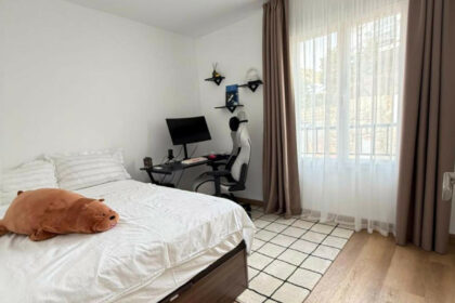 6f988139fbbeae357d3e9035cb7eb63d - 18