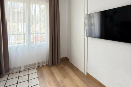 6f988139fbbeae357d3e9035cb7eb63d - 19