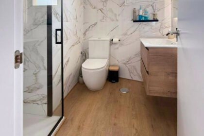 6f988139fbbeae357d3e9035cb7eb63d - 20