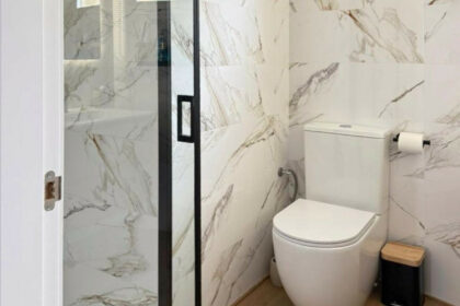 6f988139fbbeae357d3e9035cb7eb63d - 21