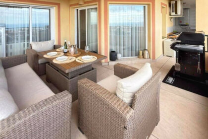 6f988139fbbeae357d3e9035cb7eb63d - 3