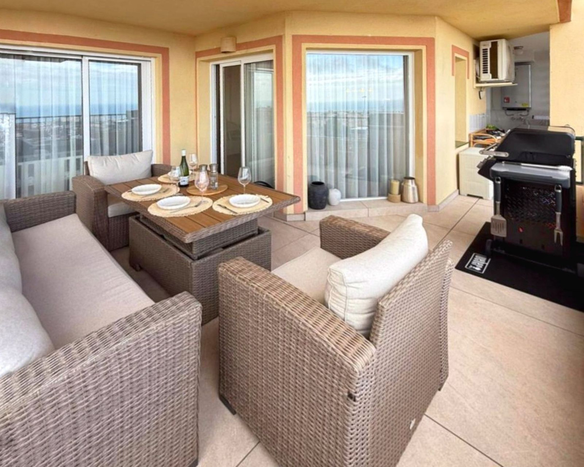 6f988139fbbeae357d3e9035cb7eb63d - 3