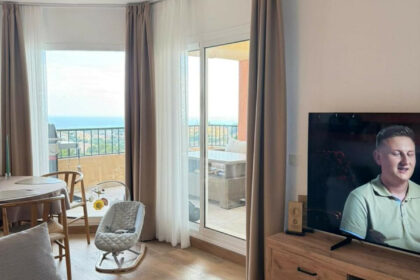 6f988139fbbeae357d3e9035cb7eb63d - 5