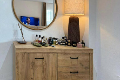 6f988139fbbeae357d3e9035cb7eb63d - 6