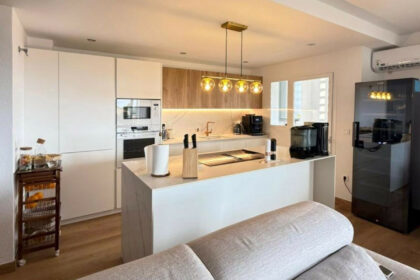 6f988139fbbeae357d3e9035cb7eb63d - 7