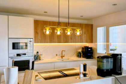 6f988139fbbeae357d3e9035cb7eb63d - 8