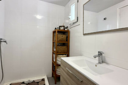 6fb3883a055b6eaeddd18568d1527355 - 14