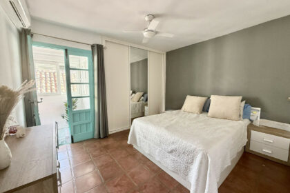 6fb3883a055b6eaeddd18568d1527355 - 15