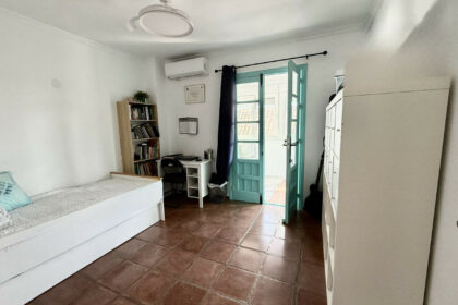 6fb3883a055b6eaeddd18568d1527355 - 20