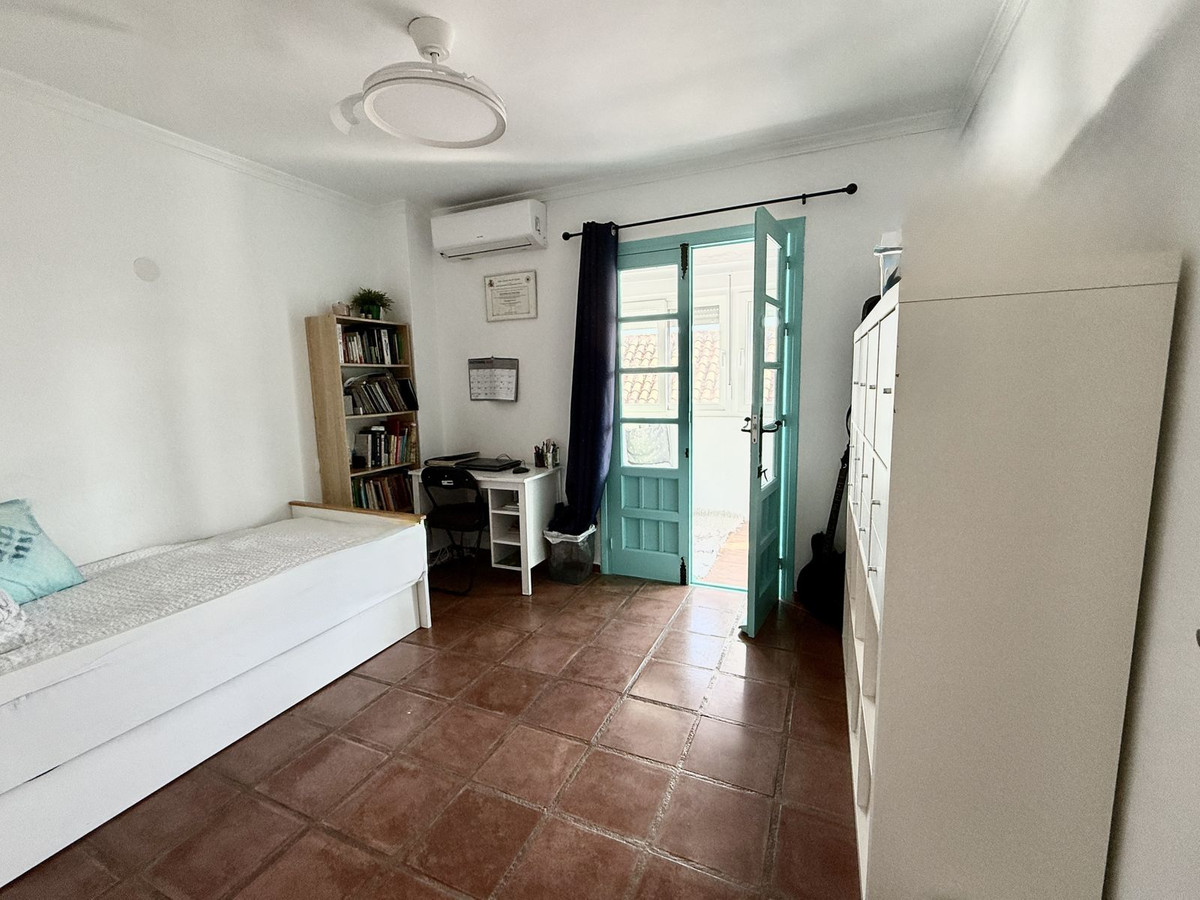 6fb3883a055b6eaeddd18568d1527355 - 20