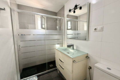 6fb3883a055b6eaeddd18568d1527355 - 21