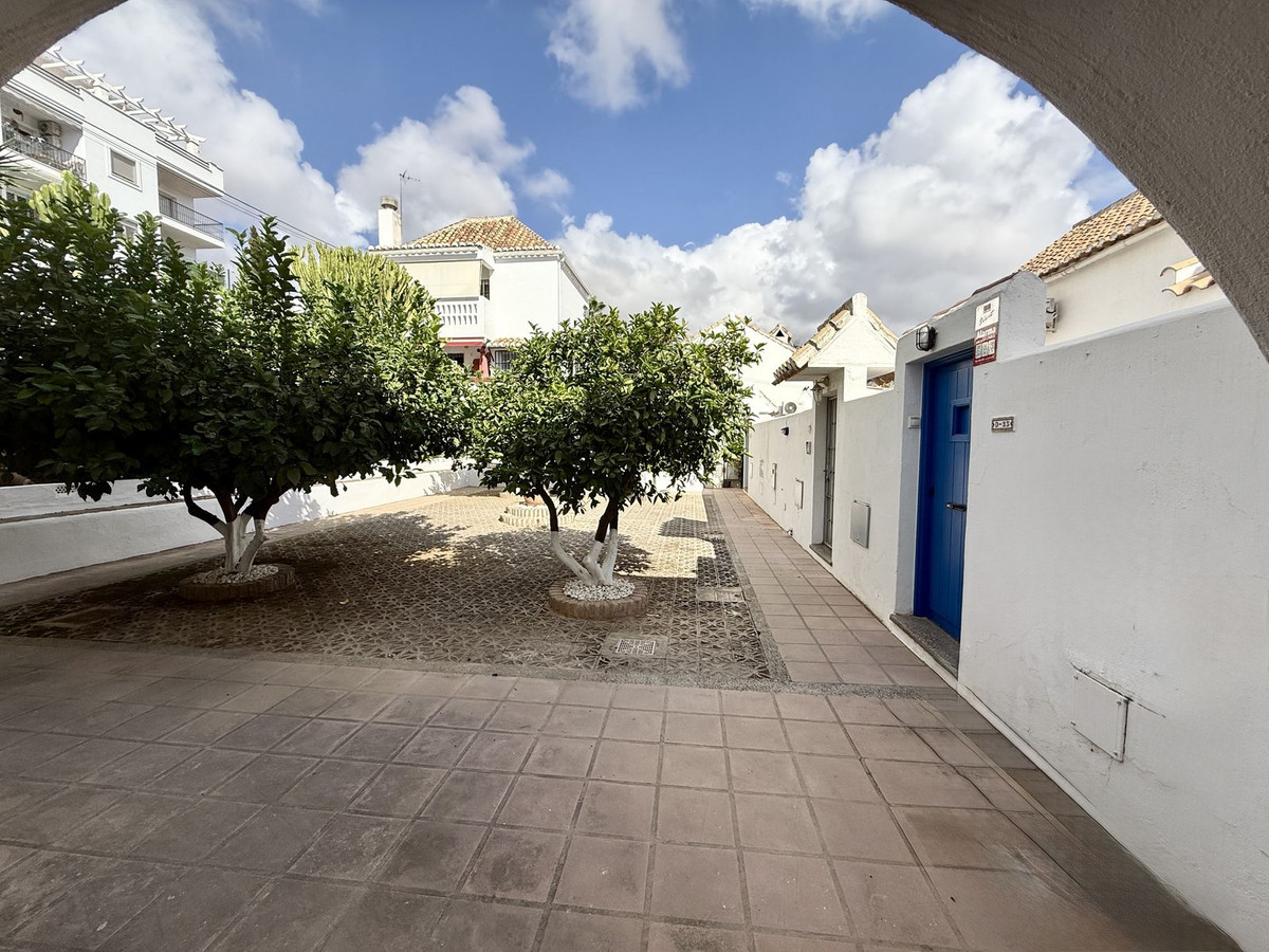 6fb3883a055b6eaeddd18568d1527355 - 3