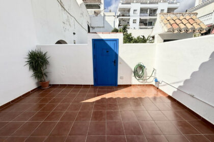 6fb3883a055b6eaeddd18568d1527355 - 4