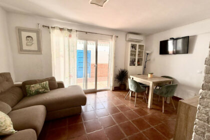 6fb3883a055b6eaeddd18568d1527355 - 7