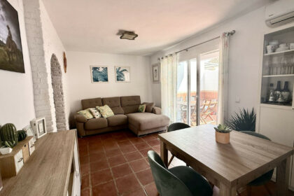 6fb3883a055b6eaeddd18568d1527355 - 9