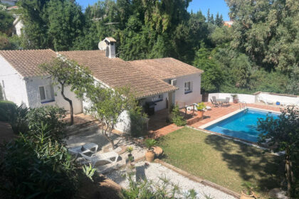 6fbb35883ea44e15d454d49c0007bdb2 - 1