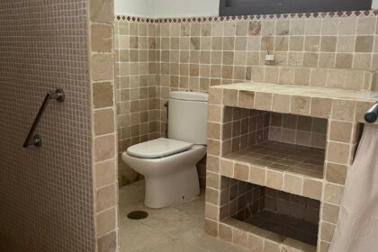 6fbb35883ea44e15d454d49c0007bdb2 - 10