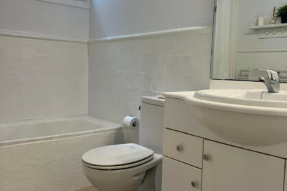 6fbb35883ea44e15d454d49c0007bdb2 - 12