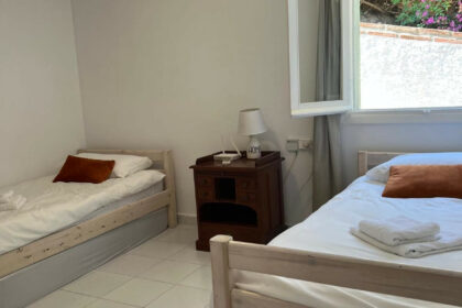 6fbb35883ea44e15d454d49c0007bdb2 - 13