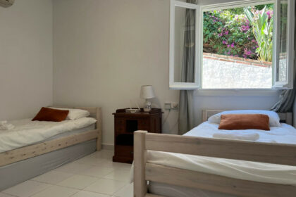 6fbb35883ea44e15d454d49c0007bdb2 - 14