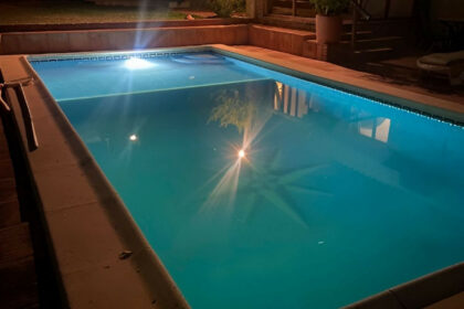 6fbb35883ea44e15d454d49c0007bdb2 - 20