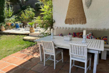 6fbb35883ea44e15d454d49c0007bdb2 - 22