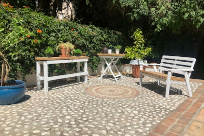 6fbb35883ea44e15d454d49c0007bdb2 - 26